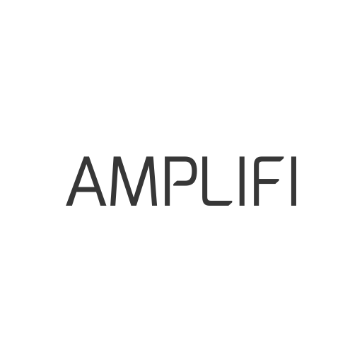 AmpliFi WiFi