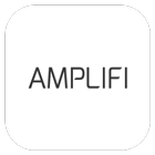 AmpliFi 아이콘