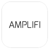 آیکون‌ AmpliFi