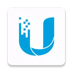 UCRM アプリダウンロード