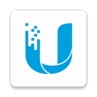 UCRM-icoon