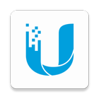 UCRM icon