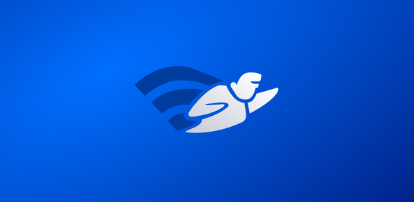 How to Download WiFiman on Android image