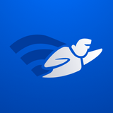 WiFiman APK