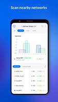 WiFiman screenshot 3