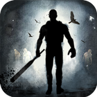 Zombie Crisis: Survival icône