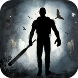 ikon Zombie Crisis: Survival