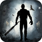 Zombie Crisis: Survival آئیکن