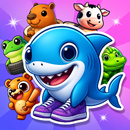 Meme Puzzle: Drop Merge APK