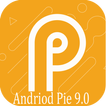 Android Update : Pie Version 9.0