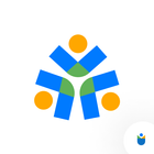 Super HRMS icon