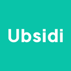 UBSIDI MOBILE POS icon