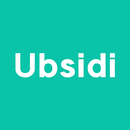 UBSIDI EPOS APK