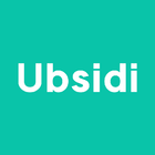 UBSIDI-icoon