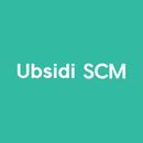 UBSIDI-SCM APK