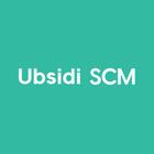 UBSIDI-SCM icon