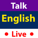 English Talk: Free English Speaking Practice App APK