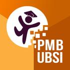 PMB-UBSI أيقونة