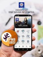 PMB-UBSI poster