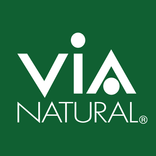 vianatural