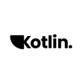 Kotlin Point