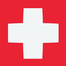 Paediatric Emergency Tools-APK