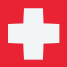 Paediatric Emergency Tools icon