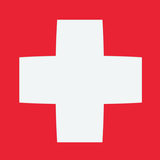 Paediatric Emergency Tools APK