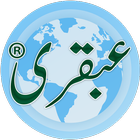 Ubqari icon