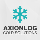 Manifiesto Mobile - Axionlog icône