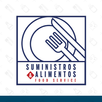 Food Service APK