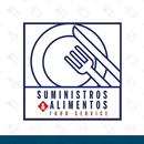 Food Service APK