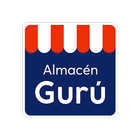 Icona Almacén Gurú