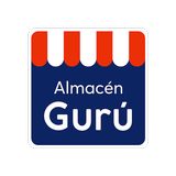 Almacén Gurú icône