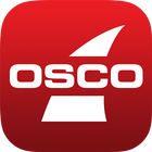 OSCO আইকন