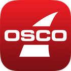 OSCO icon