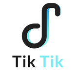 TikTik