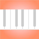 Midikeys APK
