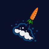 POS — JITMeal-APK