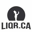 LIQR APP APK