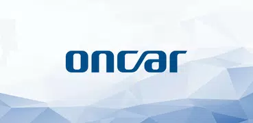 oncar