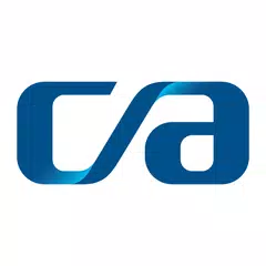 oncar APK Herunterladen