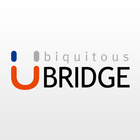 Ubridge Plug-in 2 أيقونة