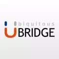 Ubridge Plug-in1 for LGE