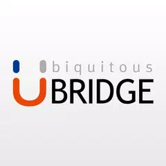 Ubridge Plug-in1 for LGE