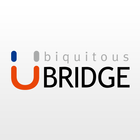Ubridge Plug-in1 for SAMSUNG 아이콘