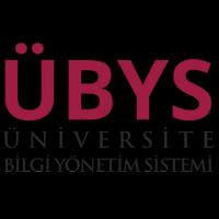 Ardahan Üniversitesi UBYS Ekran Görüntüsü 1