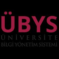 Ardahan Üniversitesi UBYS capture d'écran 1