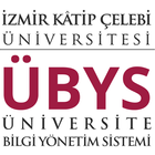 Çanakkale 18 Mart Üniversitesi UBYS icône