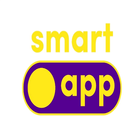 Smart App Zeichen